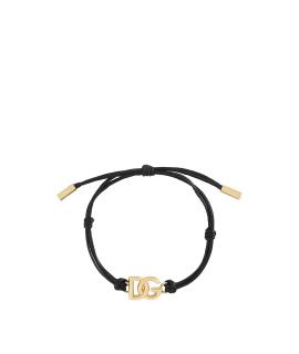 DOLCE&GABBANA Браслет