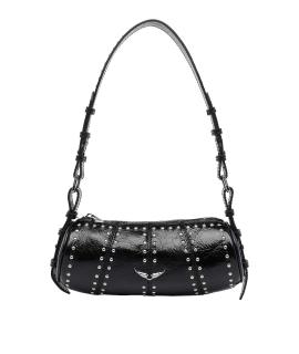 ZADIG & VOLTAIRE Сумка через плечо