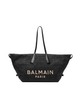 BALMAIN Сумка тоут