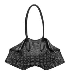 ALEXANDER MCQUEEN Сумка через плечо