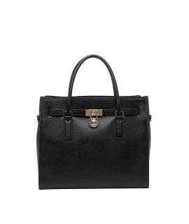 MICHAEL MICHAEL KORS Сумка тоут