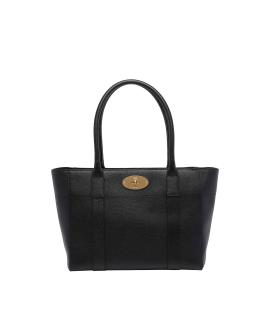 MULBERRY Сумка через плечо