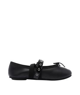 REPETTO Балетки