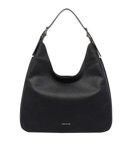 MICHAEL MICHAEL KORS Сумка через плечо