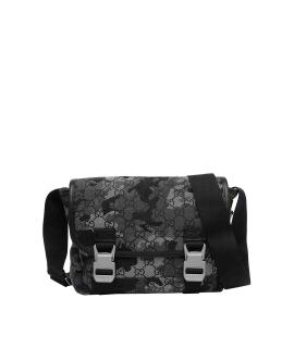 GUCCI Сумка на плечо