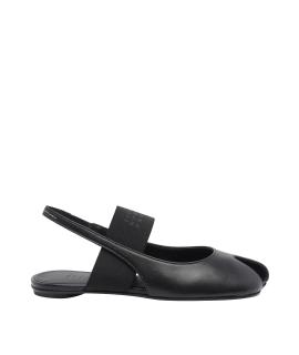 MM6 MAISON MARGIELA Балетки