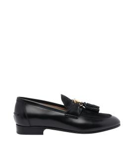 VALENTINO Лоферы