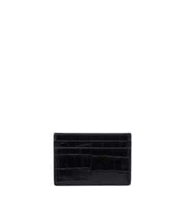 TOM FORD Кардхолдер