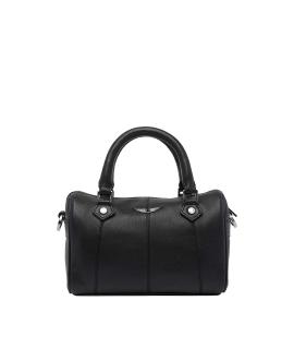 ZADIG & VOLTAIRE Сумка тоут