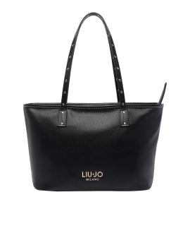 LIU JO Сумка тоут