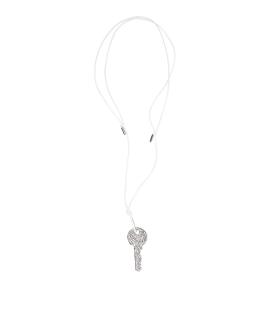 MM6 MAISON MARGIELA Колье