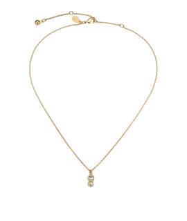 JIMMY CHOO Подвеска