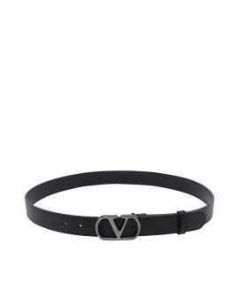 VALENTINO Ремень