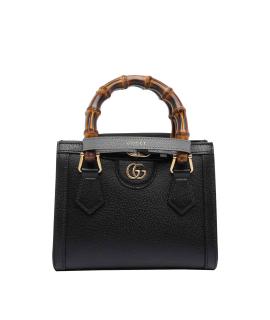 GUCCI Сумка тоут