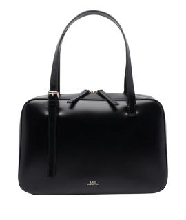 A.P.C. Сумка через плечо