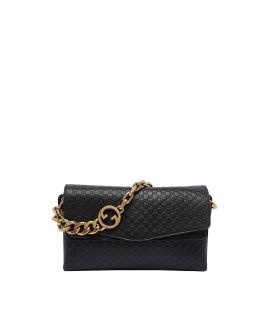 GUCCI Сумка через плечо