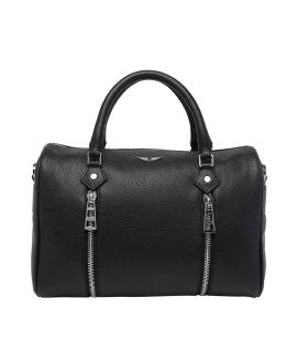 ZADIG & VOLTAIRE Сумка тоут