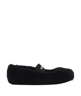 MOON BOOT Балетки