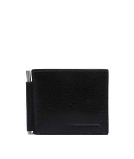 TOM FORD Кошелек
