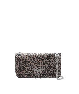 ZADIG & VOLTAIRE Сумка через плечо