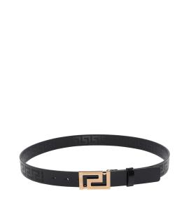 VERSACE Ремень