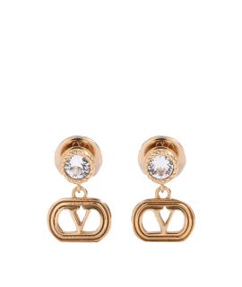 VALENTINO Серьги