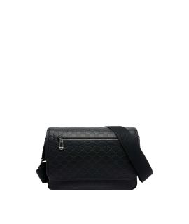 GUCCI Сумка на плечо