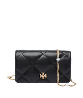 TORY BURCH Кошелек