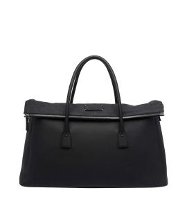 MAISON MARGIELA Сумка Тоут