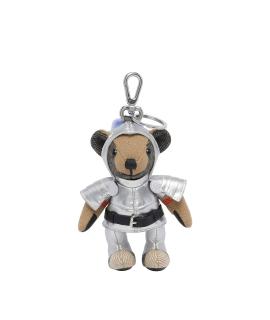 BURBERRY Брелок