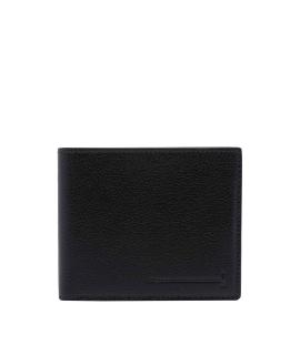 TOM FORD Кошелек