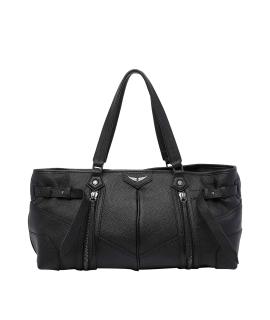 ZADIG & VOLTAIRE Сумка тоут