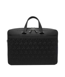 FERRAGAMO Портфель