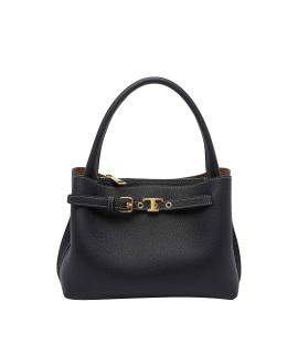TOD'S Сумка тоут