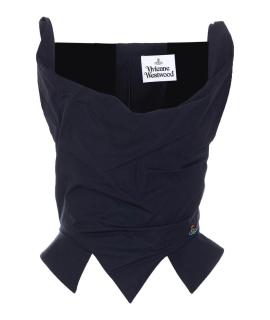 VIVIENNE WESTWOOD Майка