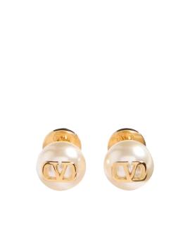 VALENTINO Серьги