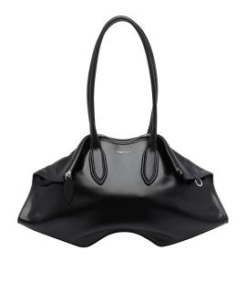 ALEXANDER MCQUEEN Сумка через плечо