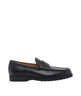 TOD'S Лоферы