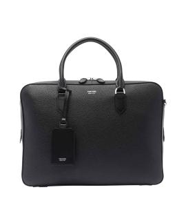 TOM FORD Портфель
