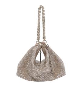 JIMMY CHOO Клатч/вечерняя сумка