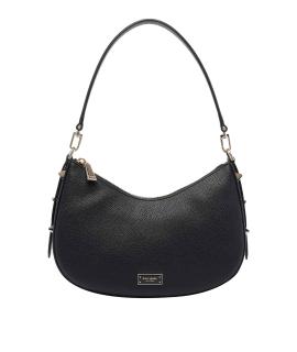 KATE SPADE Сумка через плечо