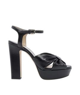 JIMMY CHOO Босоножки