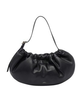 A.P.C. Сумка через плечо