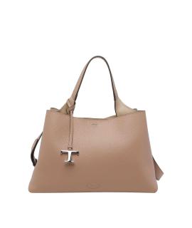 TOD'S Сумка тоут