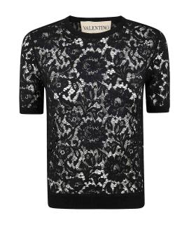 VALENTINO Футболка