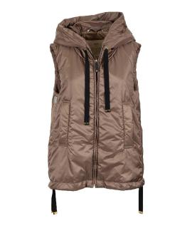MAX MARA Жилет
