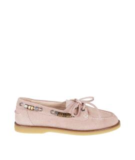 PINKO Лоферы