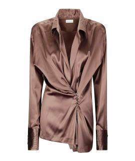 DRIES VAN NOTEN Рубашка