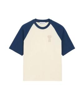 Ami Paris Футболка