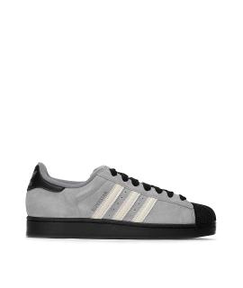 ADIDAS Низкие кроссовки / кеды